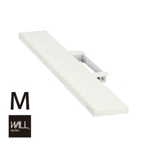 iJ WALL TVX^h V2EV3EV5ΉTEho[I(95/MTCY) EQUALSEWALLV[Y TezCg M05000179 [M05000179]