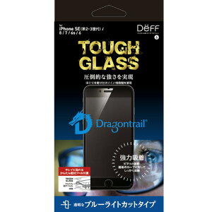 fB[t iPhone SE(3)/SE(2)/8/7/6s/6pt` u[CgJbg DG-IPSE3B3DF [DGIPSE3B3DF]