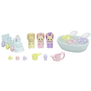 G|bN VojAt@~[ DF-22 ݂邭ETM݂̂ ӂZbg ~NETMm~cS`ItZcgDF22 [~NETMm~cS`ItZcgDF22]