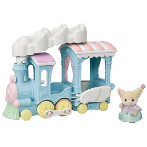 y12/1 Gg[ōőP5{zG|bN VojAt@~[ R-73 ӂӂ_̃p[hgCZbg ttNmp-hgCZcgR73 [ttNmp-hgC