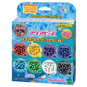 ANAr[Y ^bNJ[r[YZbg(܂) AQ-346