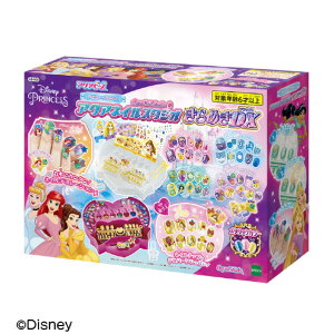 G|bN AQ-N06 fBYj[vZX ANAlCX^WI ߂DX AQN06fCYj-PANAlCLLDX [AQN06fCYj-PANAlCLLDX]