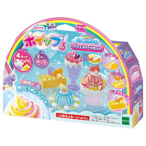 G|bN zCbv W-142 Ƃ߂N[ ptFXC[cZbg W142gECN-ptGXC-cZcg [W142gECN-ptGXC-cZcg]