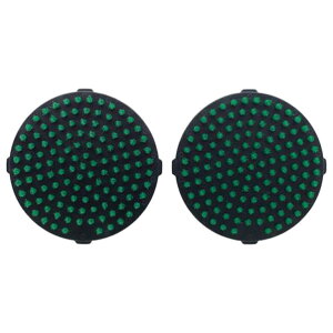 �V�[�V�[�s�[ ���O�p�f�b�L�u���V EX-3895-00 [EX389500]