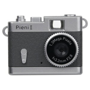 PR[ TOYJ PieniII O[ DSCPIENI2GY [DSCPIENI2GY]