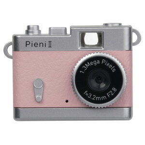 PR[ TOYJ PieniII s[` DSCPIENI2PH [DSCPIENI2PH]