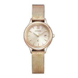 �V�`�Y�� �G�R�E�h���C�u�r���v �N���X�V�[ mizu collection �`�F���W���u���o���h �x�[�W�� EW2635-54A [EW263554A]�yMRTP�z