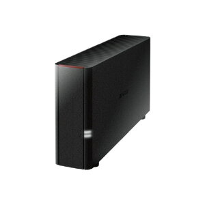 obt@[ LS210DG lbg[NHDD 1xC(6TB) NXe[V LS210D0601G [LS210D0601G]