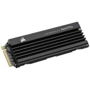 RZA SSD(2TB) MP600 PRO LPX PCIe Gen4 x4 NVMe M.2 CSSD-F2000GBMP600PLP [CSSDF2000GBMP600PLP]