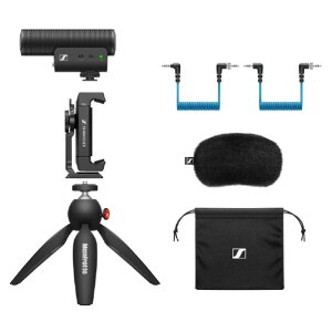 [nCU[ Bep}CNLbg MKE400-II-MOBILEKIT [MKE400IIMOBILEKIT]