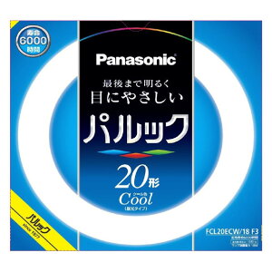 pi\jbN 20` ی^u N[F(F) 1{ pbN FCL20ECW18F3 [FCL20ECW18F3]