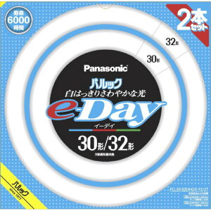 pi\jbN 30`+32` ی^u N[F(F) 2{Zbg pbNe-Day FCL3032EXDEF32T [FCL3032EXDEF32T]