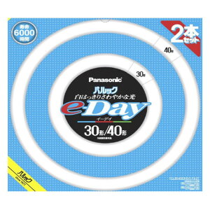 pi\jbN 30`+40` ی^u N[F(F) 2{Zbg pbNe-Day FCL3040EXDEF32T [FCL3040EXDEF32T]