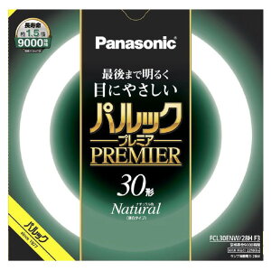 pi\jbN 30` ی^u i`F(F) 1{ pbN v~A FCL30ENW28HF3 [FCL30ENW28HF3]ySPSPz