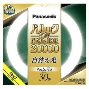 pi\jbN 30` ی^u i`F(F) 1{ pbN v~A20000 FCL30ENW28MF3 [FCL30ENW28MF3]