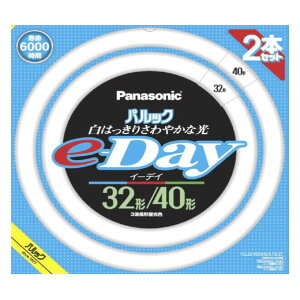 pi\jbN 32`+40` ی^u N[F(F) 2{Zbg pbNe-Day FCL3240EXDEF32T [FCL3240EXDEF32T]ySPSPz