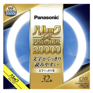 pi\jbN 32` ی^u N[F(F) 1{ pbN v~A20000 FCL32EDW30MF3 [FCL32EDW30MF3]yOCTPz