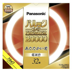 pi\jbN 32` ی^u dF 1{ pbN v~A20000 FCL32EL30MF3 [FCL32EL30MF3]