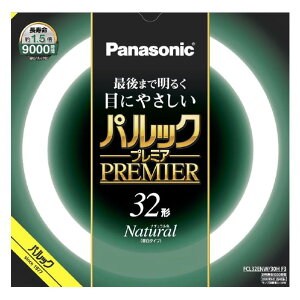 y10/1 Gg[ōőP5{zpi\jbN 32` ی^u i`F(F) 1{ pbN v~A FCL32ENW30HF3 [FCL32ENW30HF3]