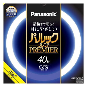 pi\jbN 40` ی^u N[F(F) 1{ pbN v~A FCL40ECW38HF3 [FCL40ECW38HF3]
