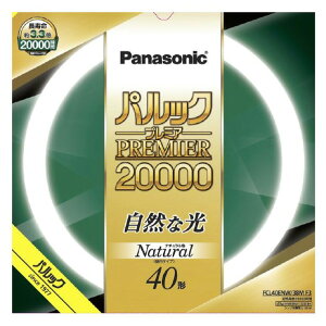pi\jbN 40` ی^u i`F(F) 1{ pbN v~A20000 FCL40ENW38MF3 [FCL40ENW38MF3]