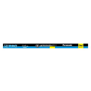 Hf32` N[F FHF32EXDHF3