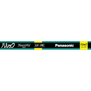 pi\jbN 20` u ǁEX^[^` i`F 1{ FL20SEXNF3 [FL20SEXNF3]yMPOCz