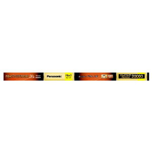 pi\jbN 20` u ǁEX^[^` dF 1{ pbN v~A20000 FL20SSEL18MF3 [FL20SSEL18MF3]yMSOCz