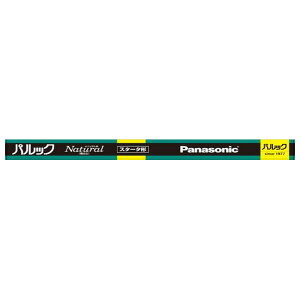 pi\jbN 40` Uh~tu ǁEX^[^` i`F 1{ pbN FL40SSEXN37PF3 [FL40SSEXN37PF3]