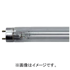 パナソニック 殺菌ランプ GL-30F3 (電球・蛍光灯) 価格比較 - 価格.com