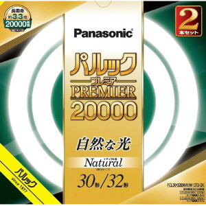 pbNv~A20000 30`+32` i`F FCL3032ENWMCF32K