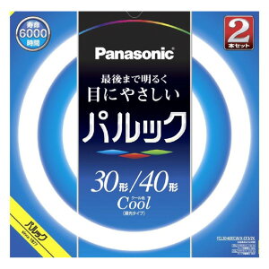 pi\jbN 30`+40` ی^uN[F(F) 2{Zbg pbN FCL3040ECWXCF32K [FCL3040ECWXCF32K]yMPOCz