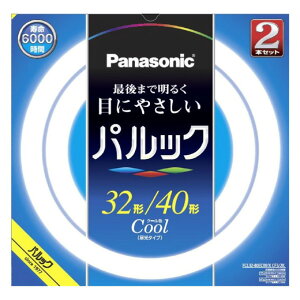 pi\jbN 32`+40` ی^u N[F(F) 2{Zbg pbN FCL3240ECWXCF32K [FCL3240ECWXCF32K]yOCTPz