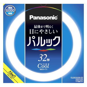pi\jbN 32` ی^u N[F(F) 1{ pbN FCL32ECW30XCF3 [FCL32ECW30XCF3]