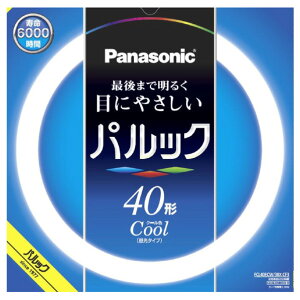 pi\jbN 40` ی^u N[F(F) 1{ pbN FCL40ECW38XCF3 [FCL40ECW38XCF3]