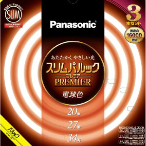 pi\jbN 20`+27`+34` ی^u dF 3{Zbg XpbN FHC202734EL2CF33K [FHC202734EL2CF33K]yOCTPz