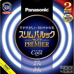 pi\jbN 27`+34` ی^u N[F(F) 2{Zbg XpbN FHC2734ECW2CF32K [FHC2734ECW2CF32K]