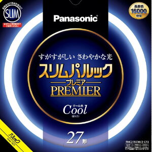 pi\jbN 27`(27W) ی^u N[F(F) 1{ XpbN FHC27ECW2CF3 [FHC27ECW2CF3]