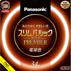 pi\jbN 34`(34W) ی^u dF 1{ XpbN FHC34EL2CF3 [FHC34EL2CF3]yMPOCz