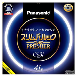 pi\jbN 41` ی^u N[F(F) 1{ XpbN FHC41ECW2F3 [FHC41ECW2F3]