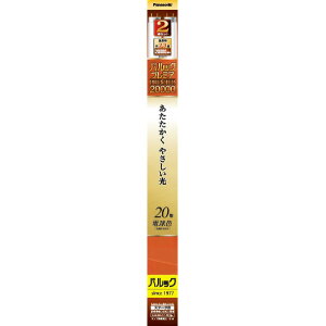 pbNv~A20000 20` 2{ dF FL20SSEL18MCF32K