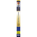 パナソニック 20形 直管蛍光灯 スタータ形 クール色 2本入り パルック プレミア20000 FL20SSEXD18MCF32K [FL20SSEXD18MCF32K]【JLMP】