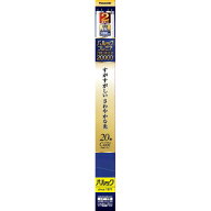 パナソニック 20形 直管蛍光灯 スタータ形 クール色 2本入り パルック プレミア20000 FL20SSEXD18MCF32K …