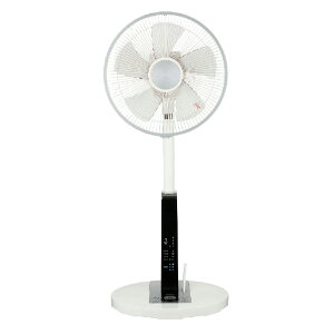 VB[Elbg rO@ zCg CFAF606WH [CFAF606WH]