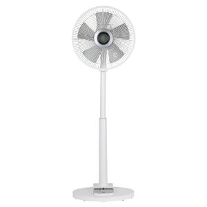 �V�B�[�E�l�b�g ���r���O��@ CFAH802WH [CFAH802WH]