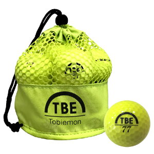 [_[fBAeNm St{[ 2s[X 12 q CG[ cVocNC12LETBM2MBY [cVocNC12LETBM2MBY]