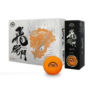 [_[fBAeNm St{[ 2s[X 12 q }bgIW }cgJ-{-T2BMO [}cgJ-{-T2BMO]