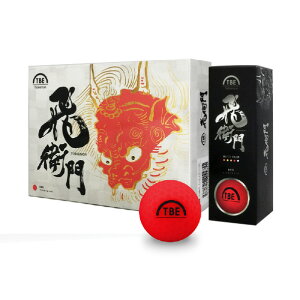 y12/1 Gg[ōőP5{z[_[fBAeNm St{[ 2s[X 12 q }bgbh }cgJ-{-T2BMR [}cgJ-{-T2BMR]