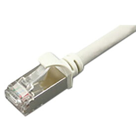 協和ハーモネット LANケーブル 1m HLC-T6AS-1MP [HLCT6AS1MP]【NVPM】