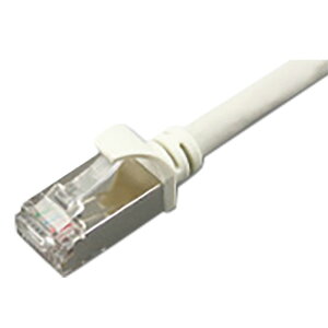 an[lbg LANP[u 15m HLC-T6AS-15MP [HLCT6AS15MP]
